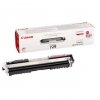 Toner Canon CRG729. magenta. 1000s. 4368B002. Canon LBP-7010. 7018 4368B002